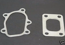 Kinugawa Gasket Set for NISSAN Silvia CA180DET SR20DET S13 S14 S15 / Stock Turbo