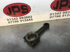 Single con rod NN851-5 X