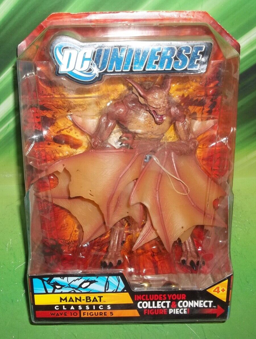 DCEU シリーズ DC Aquaman (DCEU) KF1775 Minifigures - Brixtoy