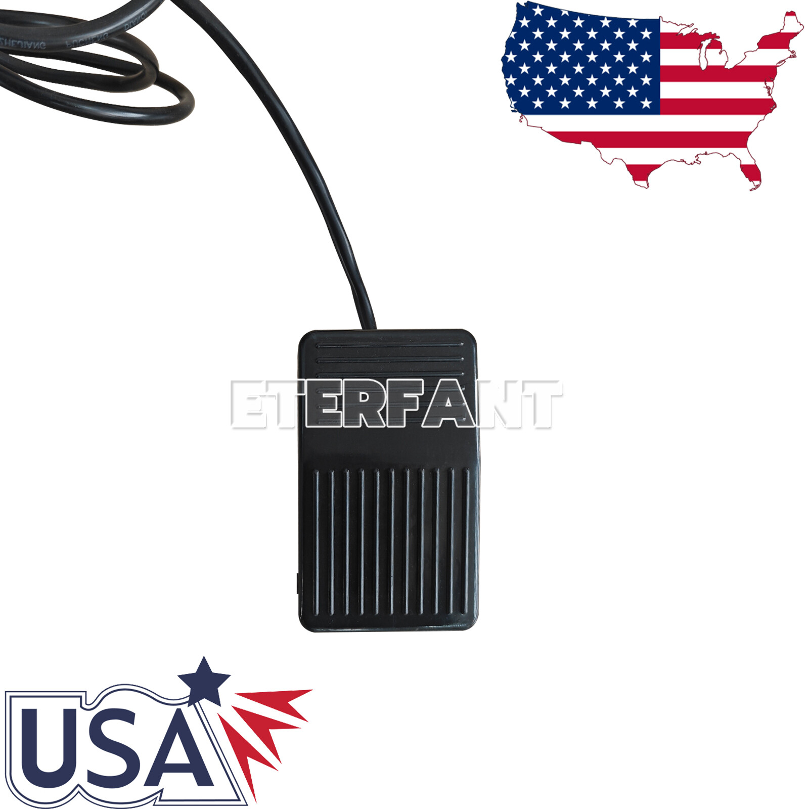 Dental Mobile Portable Delivery Unit Air Compressor Syring Suction System 4 Hole