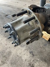 Freightliner Hub 10001280j