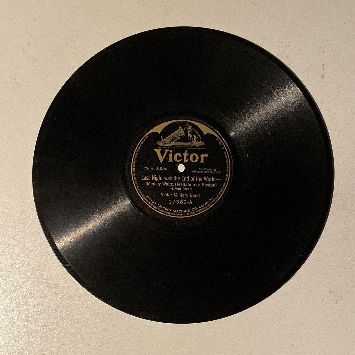 B-T　LIVE　PRODUCT-1987／1989／1992　VICTOR　Y Amazon.co.jp: B-T LIVE PRODUCT -1987/1989/1992 VICTOR YEARS