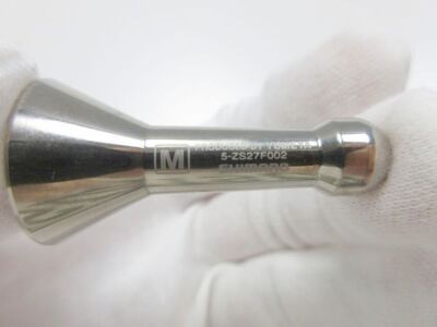 Shimano Yumeya 07 Stella Reel Stand M Titanium Spinning Reel