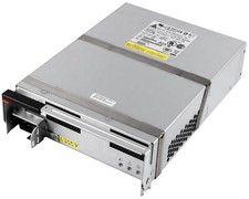 Server Power Supply SUN 300-2055-01 600W DPS-600QB A 15240-12