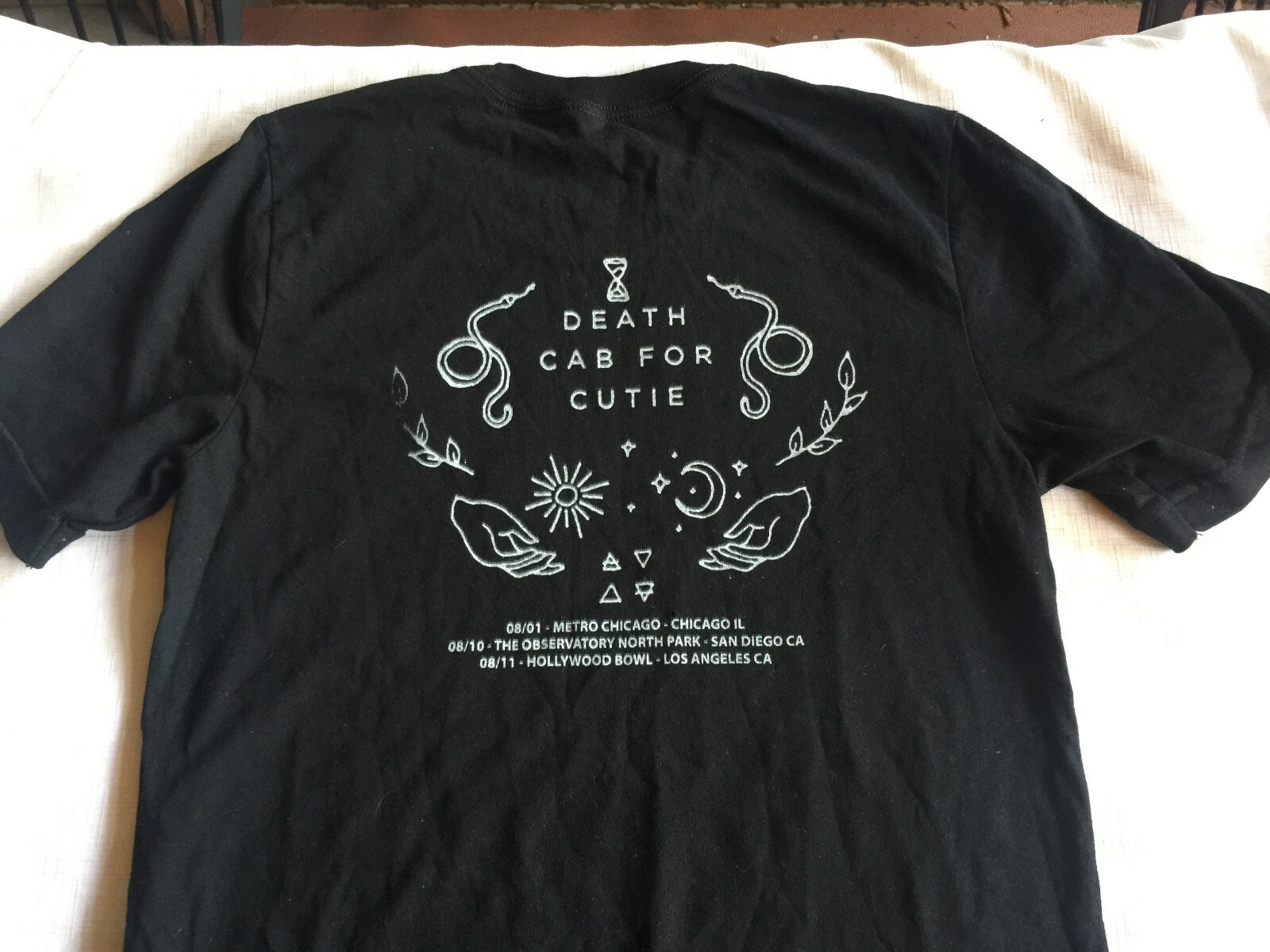 Picture 4 of 5