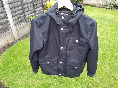 Boy's Sonneti Jacket 12-13years | eBay