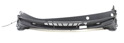 NEW OEM Windshield Cowl Panel Grille Cover 861503Y500 for Hyundai Elantra 11-15