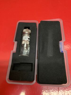 Cosmo Leak Tester LM-1C