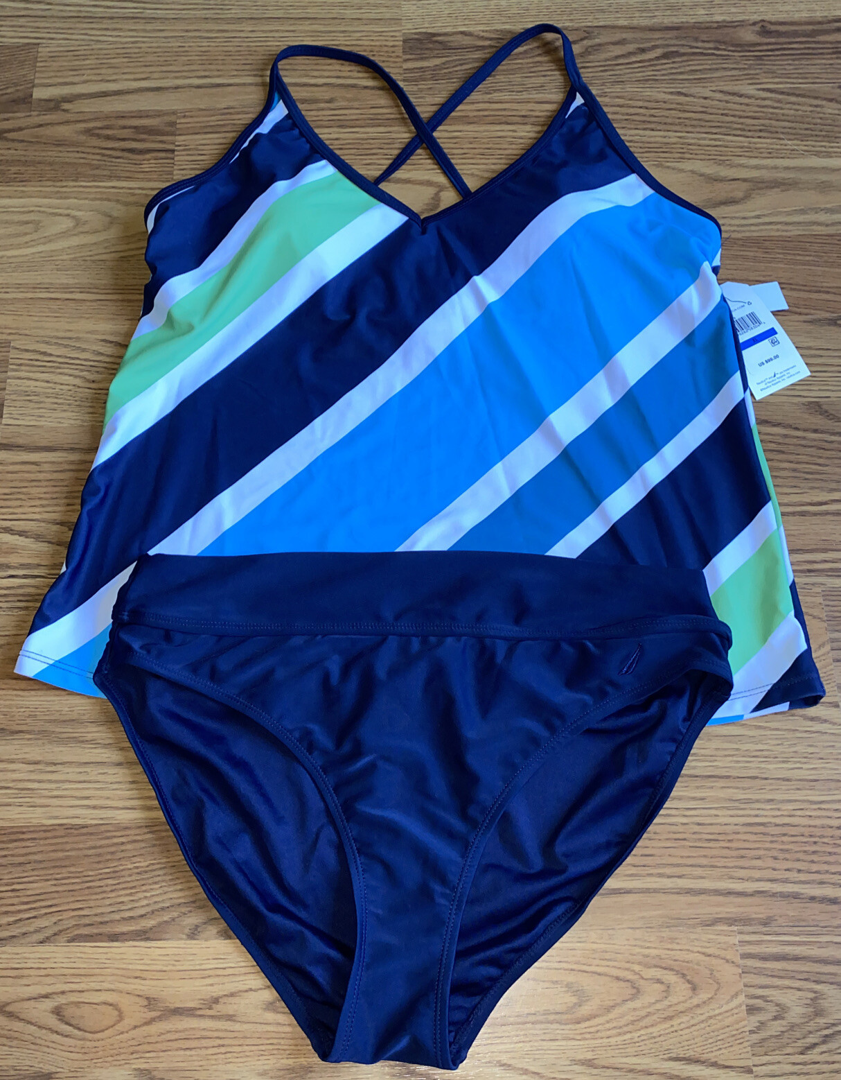 Picture 1 of 6