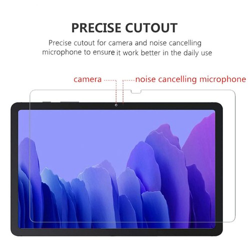 Gehärtetem Glas Screen Protector Bildschirm Abdeckung Schutz Bildschirm Film - Afbeelding 10 van 12