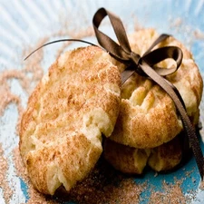 Snickerdoodle Fragrance Oil Candle/Soap Making Supplies **Free S & H **