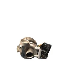 Turbolader Generalüberholt Mercedes E-Klasse G-Klasse M-Klasse S-Klasse A9080628