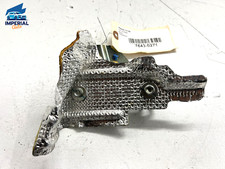 2023 MAZDA CX-50 EXHAUST MANIFOLD HEAT SHIELD INSULATOR OEM