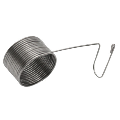 Thread Take-Up Check Spring for Consew CP206R / Rex RX-607 Portable Walking Foot