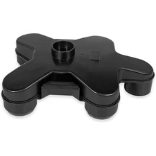 R0357600 for Jandy Cartridge Filter Manifold for CV CL Series Cartridge Pool