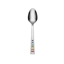 Cambridge FIESTA / CELEBRATION  - Stainless Steel Flatware YOUR CHOICE