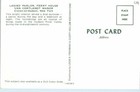 Foto 2 di 2