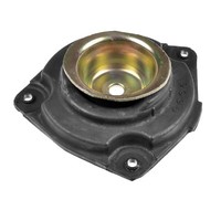 Blue Print Lagerung, StodÃ¤Mpfer (Passend FüR Nissan) ADN180505
