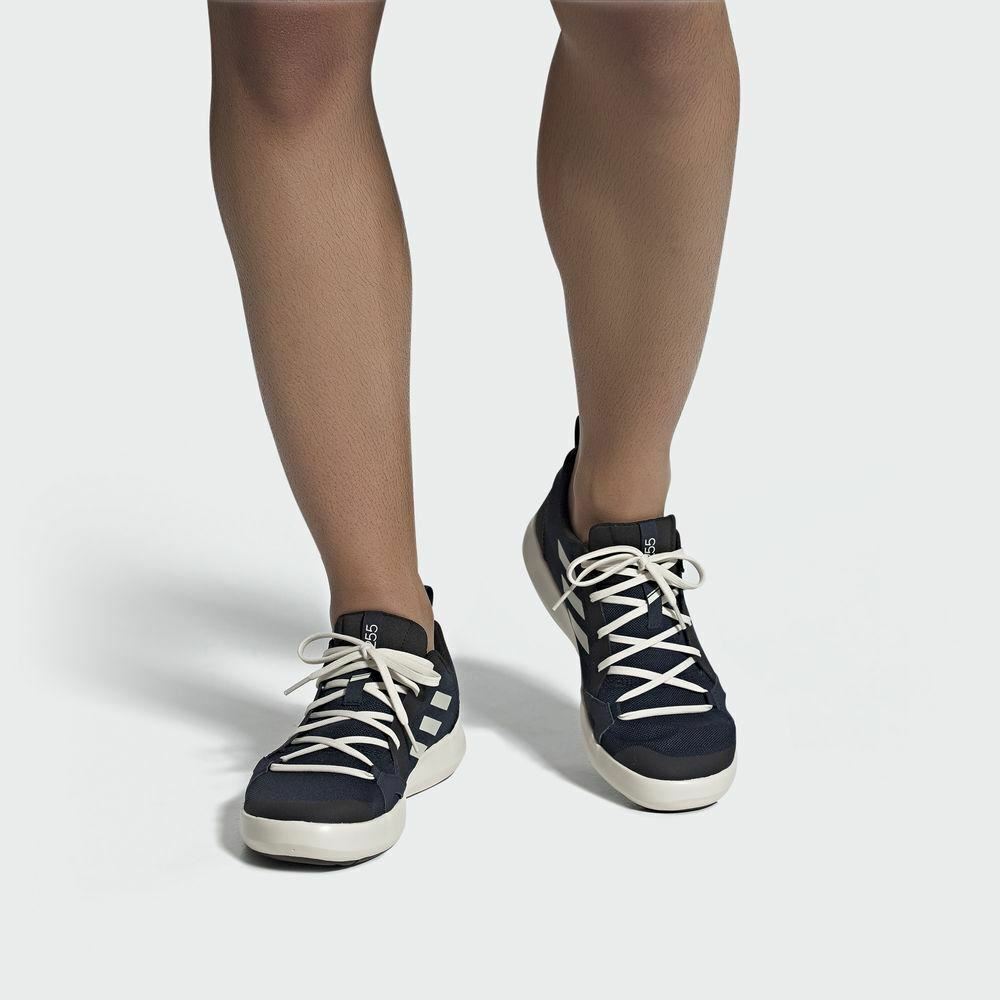 adidas terrex water shoes