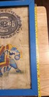 Foto 2 di 9