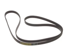 Primary ContiTech Multi Rib Belt fits Dodge Ram 1500 2008-2010 32JHCZ