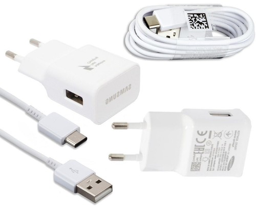 ladegerät note 10 plus