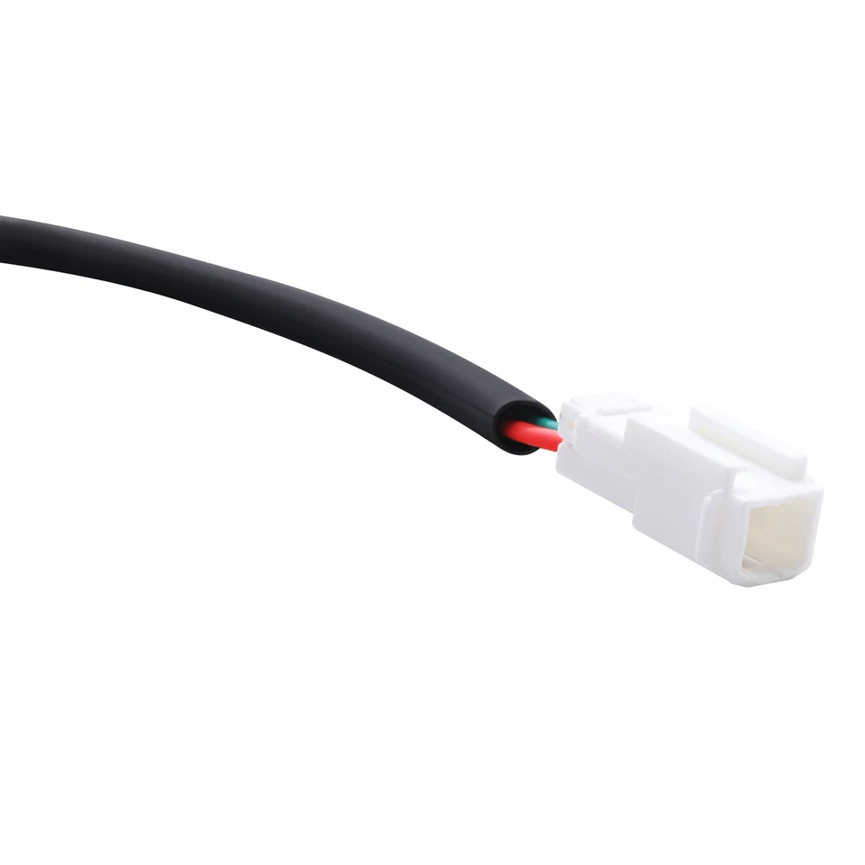 Soporte central eléctrico apto para Harley Touring Street Glide 2017-2025 2022 2023 24 Foto 4 de 4