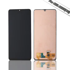 OEM For Samsung Galaxy A22 4G A225 LCD Display Touch screen Digitizer Assembly