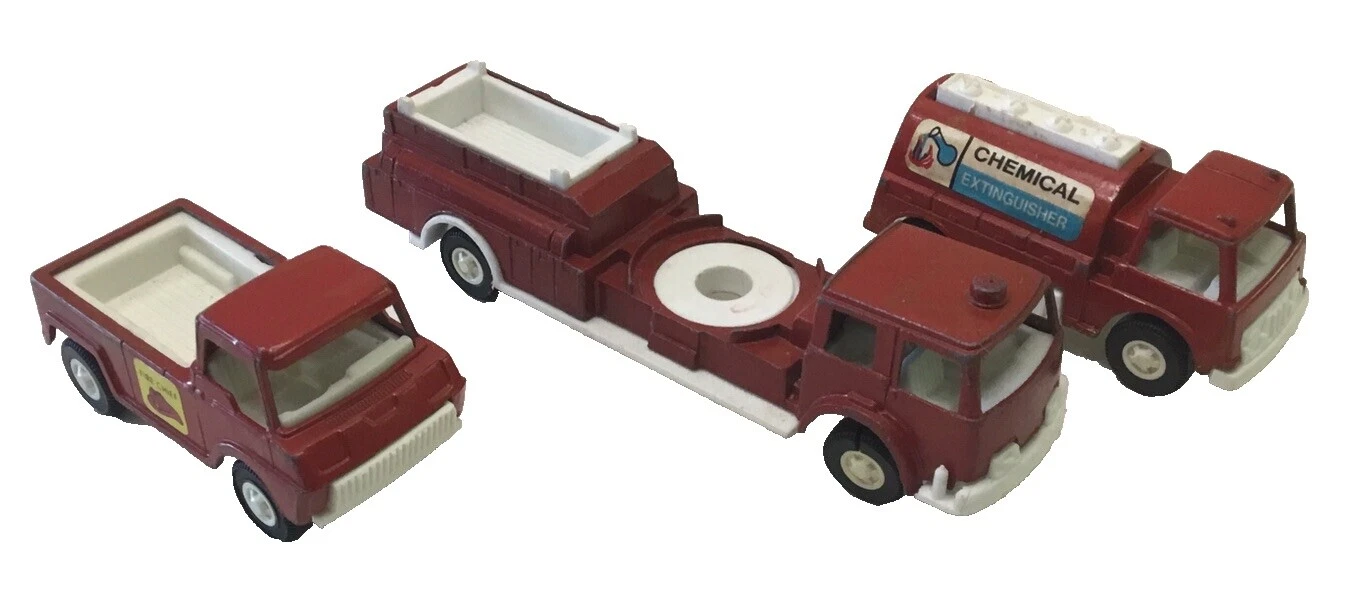 Acero Prensado Matchbox jeep Vehículos Diecast y de juguete