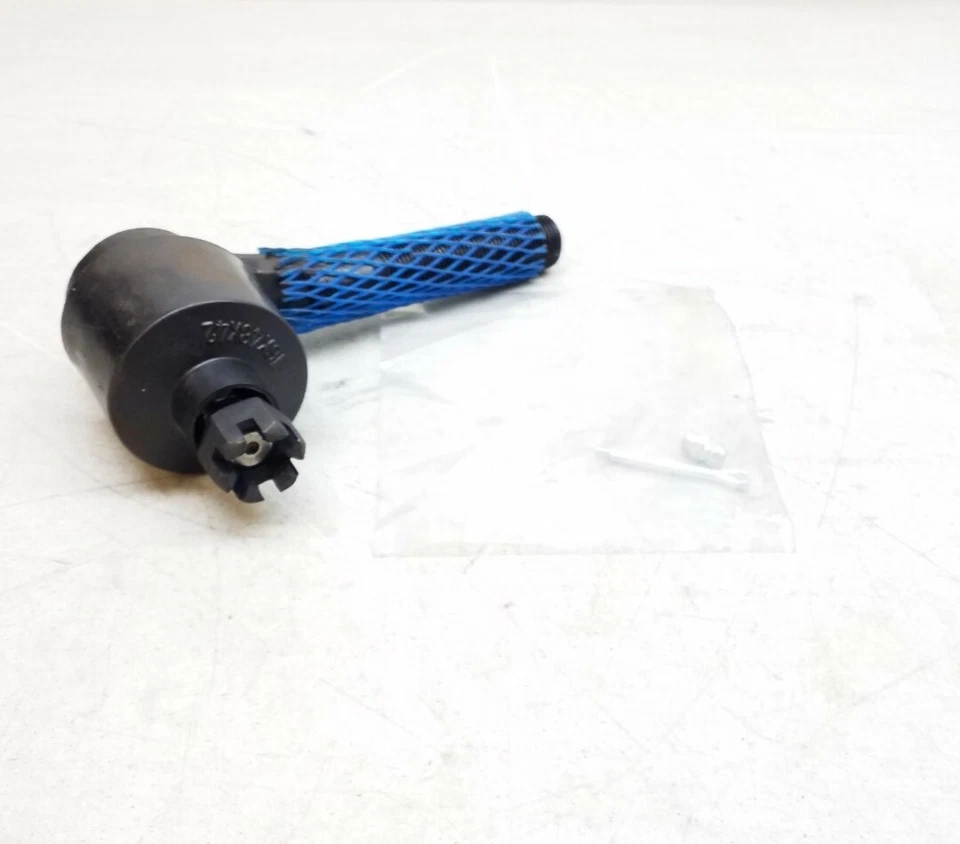 T2120 MAS 底盘零件免运费免运费 T2120 MAS 底盘零件 — 第 3/4 张图片