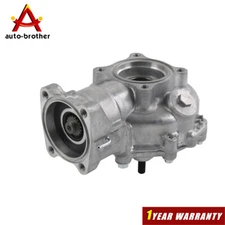 Rear Final Gear Differential for 2005-2007 Honda Rancher TRX350 2000-2006 TRX400