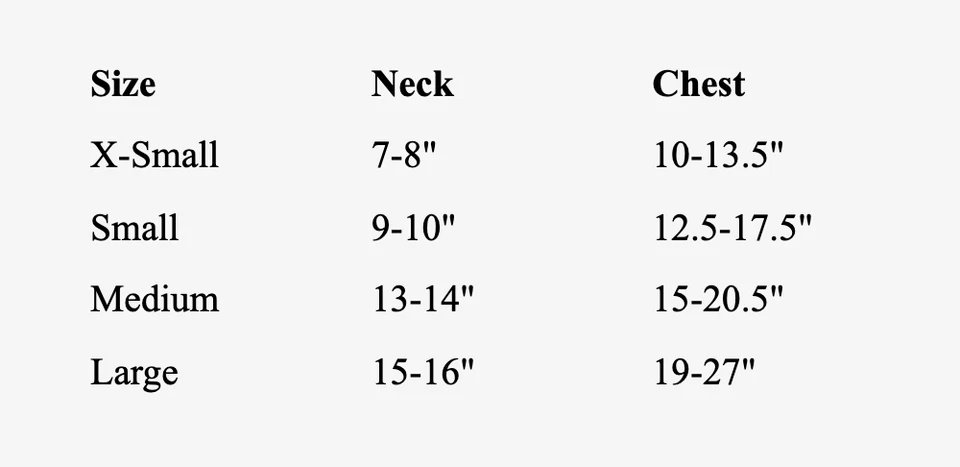 Arnés de malla transpirable ajustable Vivien púrpura XS S M L para perros cachorros sin tirar Foto 2 de 4