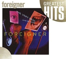 Greatest Hits CD