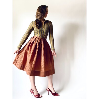 スカート hooked vintage original skirt hooked vintage original skirt