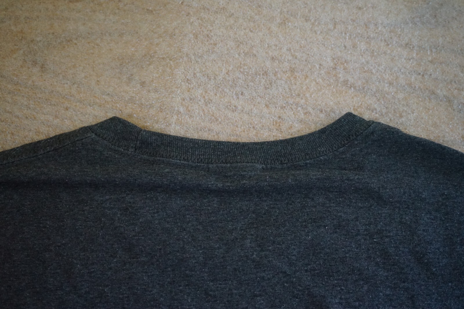 Picture 6 of 13