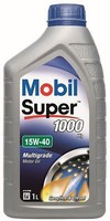 Mobil 150559 MotoröL FüR Daihatsu Daimler DE Lorean Dodge Ferrari