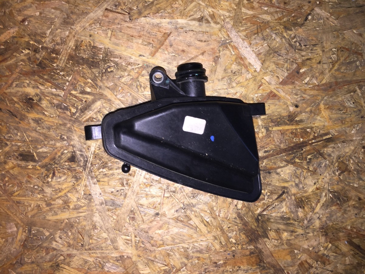 Mercedes Benz Damper Noise Damper A6421400087 OM642 | eBay