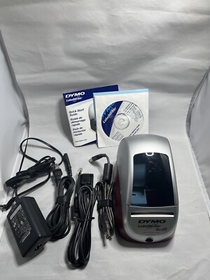 24V 2A AC DC Caricatore Adattatore Di Alimentazione Per Stampante Di - Foto 1