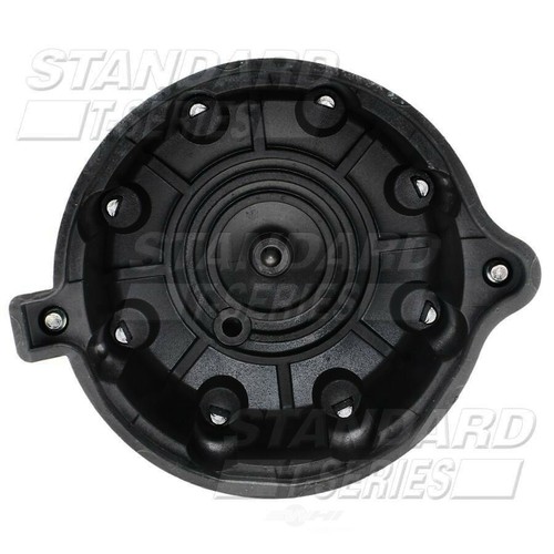 Distributor Cap Standard TruTech FD175T fits Dodge Jeep Grand Cherokee