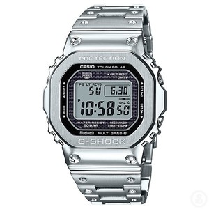 casio g shock anniversary edition