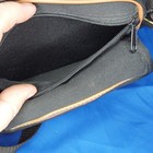 Bild 8 von 12