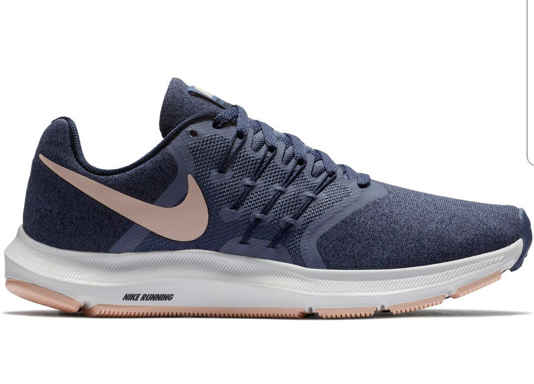 Women Nike Run Swift Running Shoes Sneaker Trainer size 8.5 m Women Nike Run Swift Running Shoes Sneaker Trainer size 8.5 m