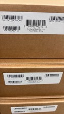 Brand New Sealed Valve Steam Deck OLED 1TB - New Model 1 TB Memory- Next Day