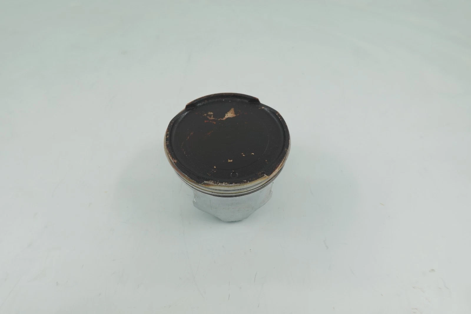 2004-2021 Kawasaki (OEM) Engine Motor Piston Ass'y STX-15F Ultra SX-R Ultra LX