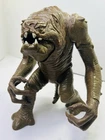 Vintage Kenner Star Wars 1983 RANCOR Monster Figure Mouth Works Great *Read Desc