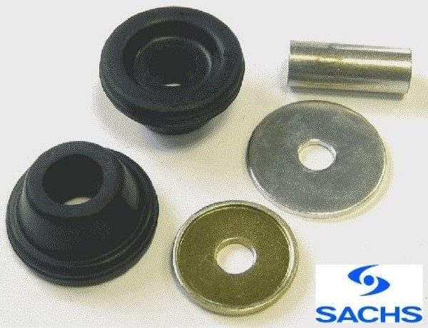Sachs 802350 Reparatursatz FüR FederbeinstüTzlager FederbeinstüTzlager-image