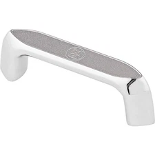 Meinl Mountable Chrome Conga Handle