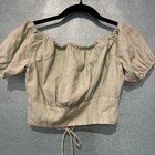 Foto 5 di 5