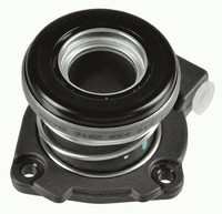 Sachs ZentralausrüCker Kupplung AusrüCklager AusrüCker 3182 654 214