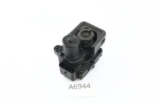 Harley Davidson Fat Boy FLSTF - Exhaust Control Actuator 70991-07 A6